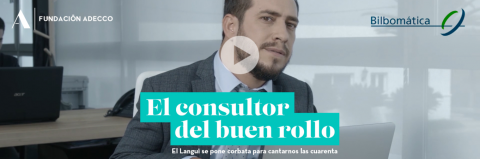 Imagen del artículo