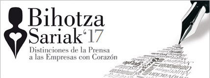 Imagen del artículo