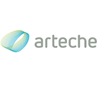 Arteche