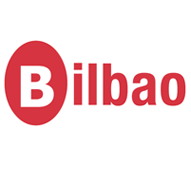 Logo Ayuntamiento de Bilbao