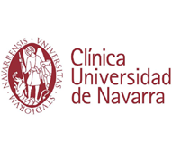 Logo Clinica de Navarra