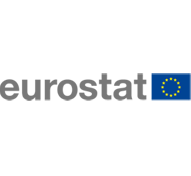 Logo EUROSTAT
