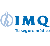 Logo Igualatorio Medico Quirugico