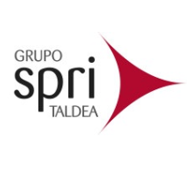Logo SPRI