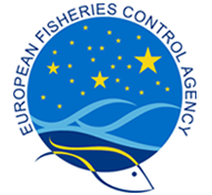 Logo EFCA