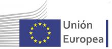 Unión Europea