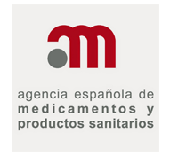 Agencia del medicamento