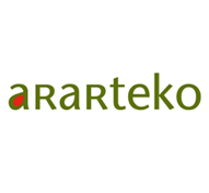 ararteko