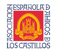 Castillos de España