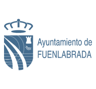 Ayuntamiento Fuenlabrada
