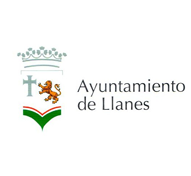 Ayuntamiento de Llanes