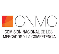 Comisión nacional de los mercados y la competencia