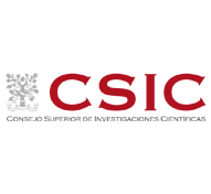 Consejo de investigaciones cientificas