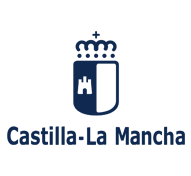 Junta de comunidades de Castilla - La Mancha