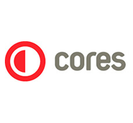Cores