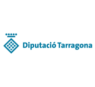 Diputacion de tarragona