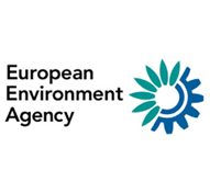 European Environment Agency