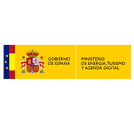 Ministerio de energía turismo y agenda digital