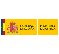 Ministerio de justicia