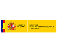 Ministerio de sanidad y servicios sociales e igualdad