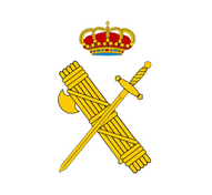 Dirección general de la guardia civil