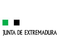 Gobierno de Extremadura