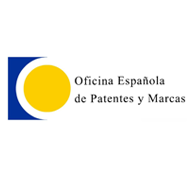 Oficina Española de patentes y marcas