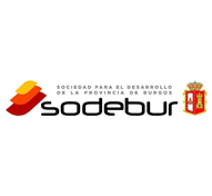 Sodebur