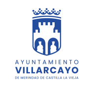 Escudo del ayuntamiento de Villarcayo