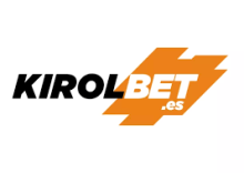Kirolbet
