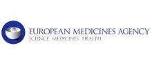 Agencia Europea del Medicamento (EMA)