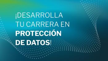 Beca Protección de Datos